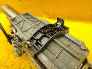 Колонка рулевая, ориг. номер 32309808110, MINI Countryman S