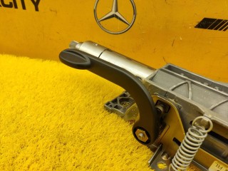 Колонка рулевая, ориг. номер 32309808110, MINI Countryman S