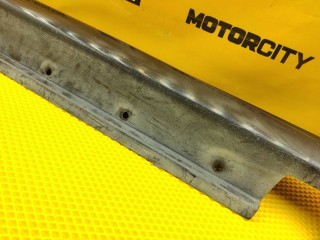 Порог декоративный, ориг. номер 51777147916, MINI Cooper S 2006-2010