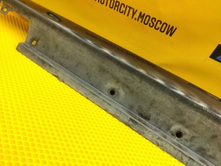 Порог декоративный, ориг. номер 51777147916, MINI Cooper S 2006-2010