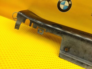 Порог декоративный, ориг. номер 51777147916, MINI Cooper S 2006-2010
