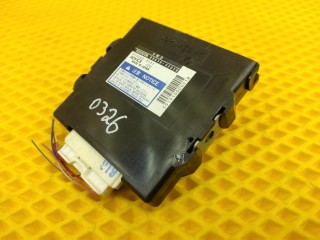 Блок раздаточной коробки, ориг. номер 8963042010, TOYOTA RAV4 2005-2008