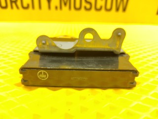 Блок раздаточной коробки, ориг. номер 8963042010, TOYOTA RAV4 2005-2008