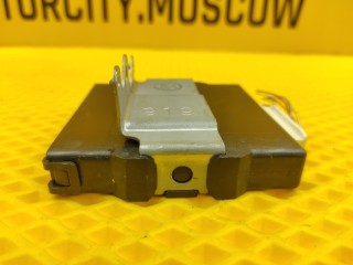 Блок раздаточной коробки, ориг. номер 8963042010, TOYOTA RAV4 2005-2008