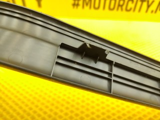 Накладка порога, ориг. номер A2466800306, Mercedes-Benz