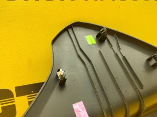 Накладка в салоне, ориг. номер A1766800289, Mercedes-Benz