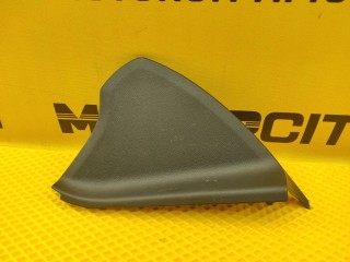 Накладка в салоне, ориг. номер A1766800189, Mercedes-Benz