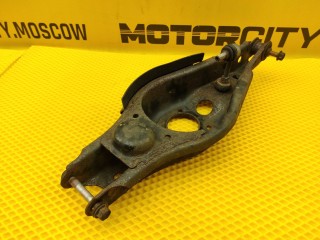 Рычаг лодочка, ориг. номер 4874042010, TOYOTA RAV4 2005-2008