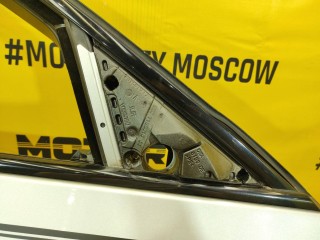 Дверь, ориг. номер 41007206108, BMW 523i