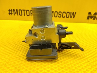 Блок ABS, ориг. номер A2124311048, Mercedes-Benz