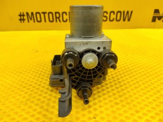 Блок ABS, ориг. номер A2124311048, Mercedes-Benz