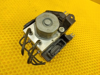Блок ABS, ориг. номер A0084319212, Mercedes-Benz