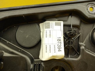 Стеклоподъемник, ориг. номер A2467200279, Mercedes-Benz