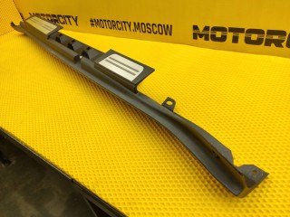 Порог декоративный, ориг. номер 51779801887, MINI Countryman 2010-2016