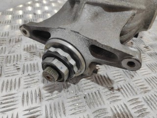 Редуктор, ориг. номер 33107584446, BMW 523i