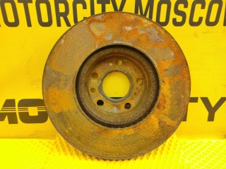 Суппорта, ориг. номер 31341382, VOLVO S60 2010-2013