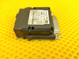 Блок Airbag, ориг. номер A2469000903, Mercedes-Benz