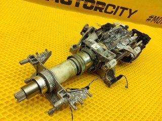 Колонка рулевая, ориг. номер 32306787926, BMW 523i