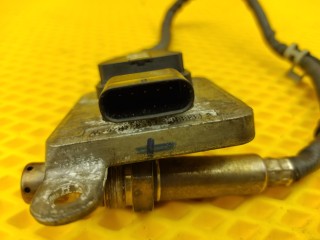 Датчик NOX, ориг. номер A0009055100, Mercedes-Benz