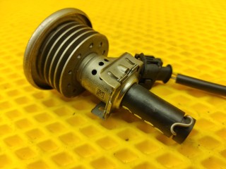Форсунка NOX, ориг. номер A1644900413, Mercedes-Benz