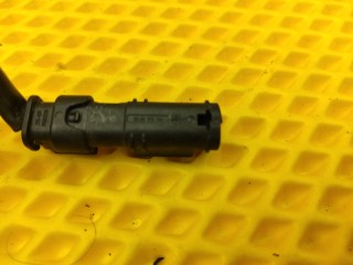 Форсунка NOX, ориг. номер A1644900413, Mercedes-Benz