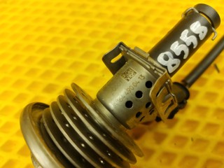 Форсунка NOX, ориг. номер A1644900413, Mercedes-Benz
