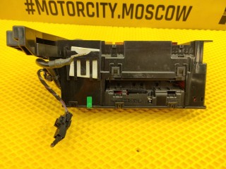 Блок предохранителей, ориг. номер A1695450540, Mercedes-Benz
