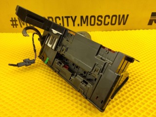 Блок предохранителей, ориг. номер A1695450540, Mercedes-Benz