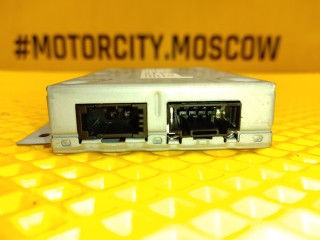 Блок электронный, ориг. номер A2049009301, Mercedes-Benz