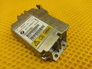 Блок Airbag, ориг. номер 65779166057, BMW 335i
