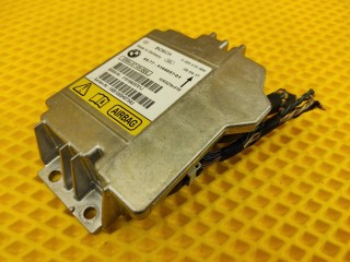 Блок Airbag, ориг. номер 65779166057, BMW 335i