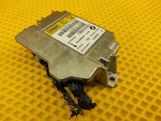 Блок Airbag, ориг. номер 65779166057, BMW 335i