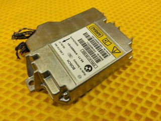 Блок Airbag, ориг. номер 65779166057, BMW 335i