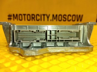 Блок Airbag, ориг. номер 65779166057, BMW 335i