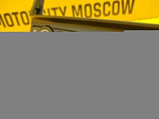 Блок климат контроля, ориг. номер 64119199260, BMW 120i