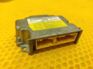 Блок Airbag, ориг. номер A1698207826, Mercedes-Benz