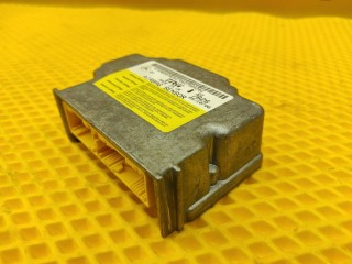 Блок Airbag, ориг. номер A1698207826, Mercedes-Benz