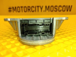 Блок Airbag, ориг. номер 34526857125, BMW 520i