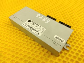 Блок электронный, ориг. номер 61357304902, BMW 523i