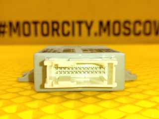 Блок пневмоподвески, ориг. номер 37146799677, BMW 523i