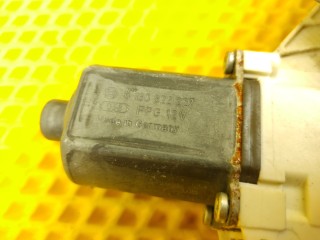Стеклоподъемник, ориг. номер 51337138466, BMW 120i