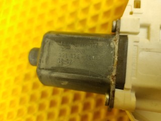 Стеклоподъемник, ориг. номер 51337138466, BMW 120i