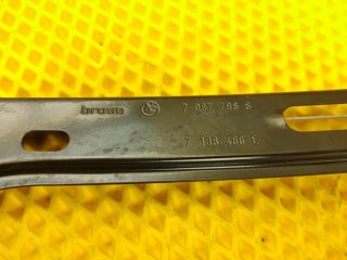Стеклоподъемник, ориг. номер 51337138466, BMW 120i