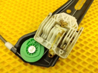 Стеклоподъемник, ориг. номер 51337138465, BMW 120i