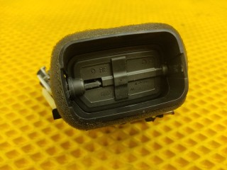 Дефлектор салона, ориг. номер 64229205356, BMW 116i