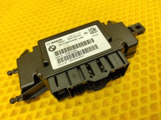Блок Airbag, ориг. номер 65779267214, BMW 116i