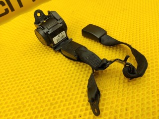 Ремни безопасности, ориг. номер 72117243309, BMW 116i