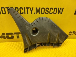 Кронштейны бампера, ориг. номер 31265281, VOLVO V60 2010-2013