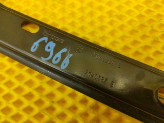 Стеклоподъемник, ориг. номер 51337140587, BMW 335i