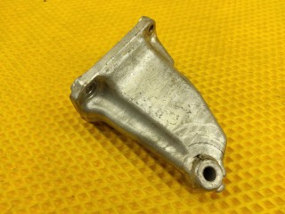 Кронштейн двигателя, ориг. номер A1132233804, Mercedes-Benz
